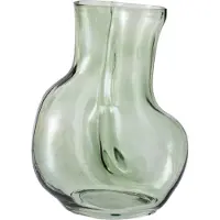 HK Living vaas Gleam (22x10,3 cm)
