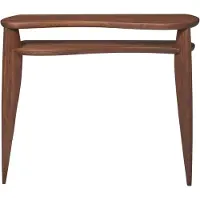 Ferm Living Feve Console Tafel