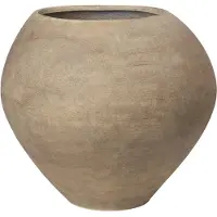 Ferm Living Dodu Pot Tall