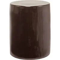 Serax Pawn Bijzettafel Brown
