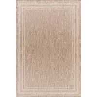 Livabliss Kibo Vloerkleed 160 x 213 cm
