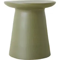 HK Living bijzettafel Earthenware