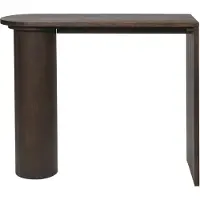 Ferm Living Pylo Consoletafel