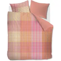 Oilily Dekbedovertrek Solin- maat260