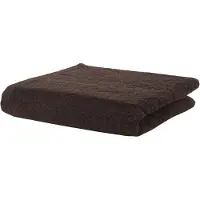 Aquanova Badlaken London Pecan (70 x 130 cm)