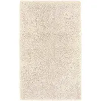 Aquanova Badmat Jaro Sand-60 x 100 cm