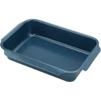Joseph & Joseph Ovenschaal Nest - Large Blauw