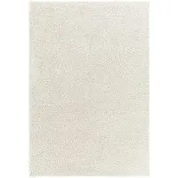 Livabliss Nuv Vloerkleed 160 x 213 cm - Beige