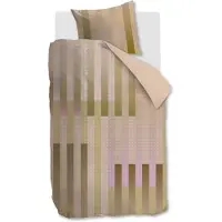 Beddinghouse Dutch Design Dekbedovertrek Via Manzoni Multi Lyocell-140 x 200 / 220 cm | 1-Persoons