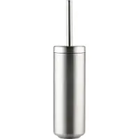 Zone Denmark WC Borstel Ume Steel