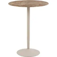 Fonq Marva Bartafel
