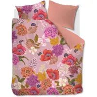 Oilily Dekbedovertrek Elyza- maat200