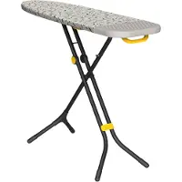 Joseph Joseph Strijkplank Glide Plus Ironing Board Beige