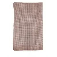 Beddinghouse Sprei Brisk Soft Pink-180 x 240 cm