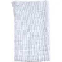 Beddinghouse Sprei Brisk White-260 x 240 cm