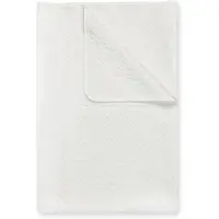 Pip studio Sprei Yuna Throw Gebroken Wit-260 x 240 cm