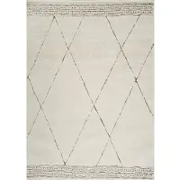 Livabliss Tazra Vloerkleed 160 x 213 cm