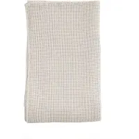 Beddinghouse Sprei Brisk Sand-260 x 240 cm