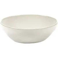 Serax - Uncharted - Out of Lines Kom - 2 st. - Off White