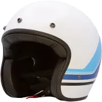 Merlin Blackbird Aero Straalhelm Maat