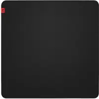 BenQ H-tr Xl Muismat