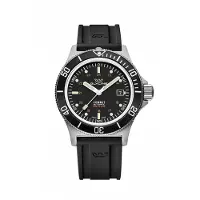 Glycine GL0433 - Combat Sub 42