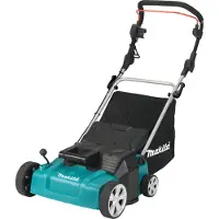 Makita Tuinapparatuur - Verticuteermachine, werkbreedte 36 cm, 1800 W UV3600