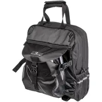 M-Wave Amsterdam Tr Fietstas 15l