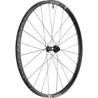 Dt Swiss Xrc 1200 Spline 29´´ 30 Cl Disc Tubeless Mtb Voorwiel