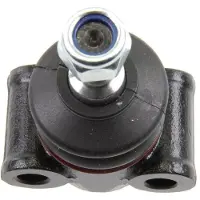 VAICO Fuseekogel V41-9503