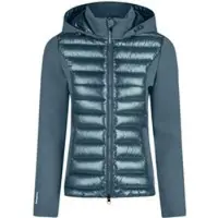 Eskadron SS26 Classic Hybrid Jas Sierra - Maat S