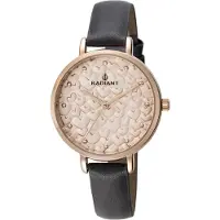 Radiant Ra431601 Dameshorloge