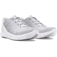 Under Armour Charged Speed Swift Hardloopschoenen