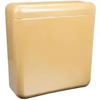 Cornat Spoelkast Triton 6-9L Cu - SPK1121
