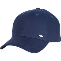 Jcc Cap 31025166