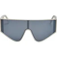 Karl Lagerfeld Kl6209s-105 65/19/140 Zonnebril