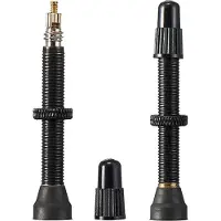 Ritchey Tubeless Klep 2 Eenheden