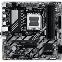 Gigabyte B840M D3HP WIFI6E moederbord
