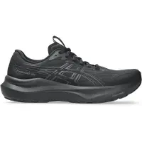 Asics Loopschoen 'GT-2000 14' zwart