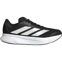 Adidas Loopschoen 'Duramo SL 2' zwart / wit