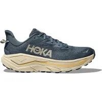 Hoka One One Challenger 8 Trailschoenen