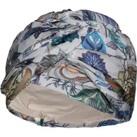 Christine Headwear Ciana Paisley Love Tulband by