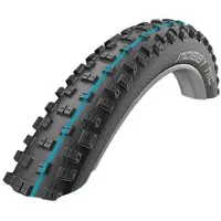 Schwalbe Nobby Nic Vouwband 29" Addix Speedgrip SnakeSkin TL-Easy Apex Bandenmaat 65-622 | 29x2.60"