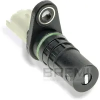 BREMI 60215 Krukassensor