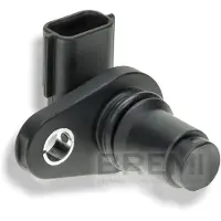 BREMI 60076 Nokkenassensor
