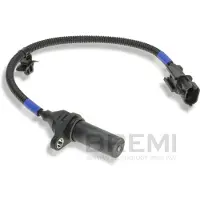 BREMI 60575 Krukassensor