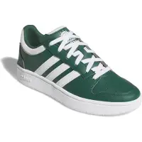 Adidas Hoops Classic Schoenen