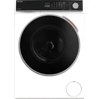 Sharp ESNFL814CBDABX