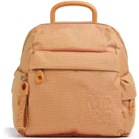 Mandarina Duck Md 20 Qmtt1 Damesrugzak