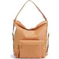 Mandarina Duck Md 20 Qmt09 Damesrugzak